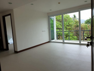 1 Bed, ApartmentFor Sale, 266/2 Patak Road, T. Karon, A. Muang, Phuket, Thaila, Phuket, Karon, SouthWest