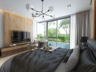 3 Bed, 4 Bath, HouseFor Sale, 13/119 Moo. 4, Pasak Soi 8, Baandon-Chengtalay Roa, Phuket, Laguna, NorthWest