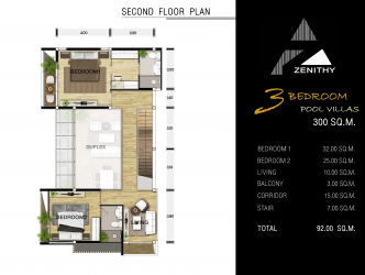 3 Bed, 4 Bath, HouseFor Sale, 13/119 Moo. 4, Pasak Soi 8, Baandon-Chengtalay Roa, Phuket, Laguna, NorthWest