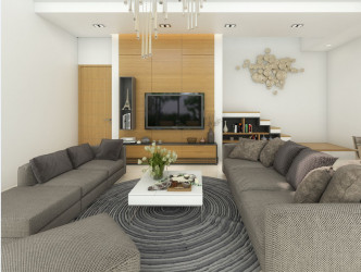 3 Bed, 4 Bath, HouseFor Sale, 13/119 Moo. 4, Pasak Soi 8, Baandon-Chengtalay Roa, Phuket, Laguna, NorthWest