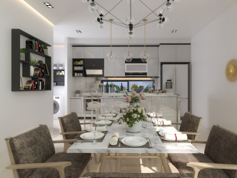 3 Bed, 4 Bath, HouseFor Sale, 13/119 Moo. 4, Pasak Soi 8, Baandon-Chengtalay Roa, Phuket, Laguna, NorthWest