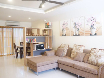 3 Bed, 3 Bath, HouseFor Sale, Phuket, Laguna, NorthWest