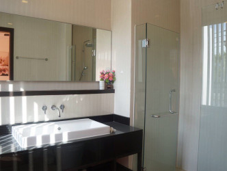 3 Bed, 3 Bath, HouseFor Sale, Phuket, Laguna, NorthWest