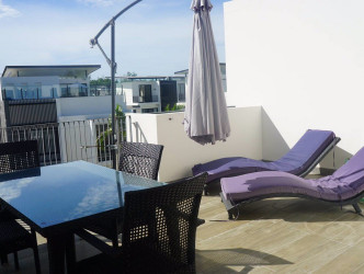 3 Bed, 3 Bath, HouseFor Sale, Phuket, Laguna, NorthWest