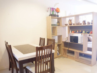 3 Bed, 3 Bath, HouseFor Sale, Phuket, Laguna, NorthWest