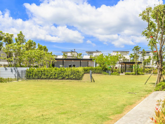 3 Bed, 3 Bath, HouseFor Sale, Phuket, Laguna, NorthWest