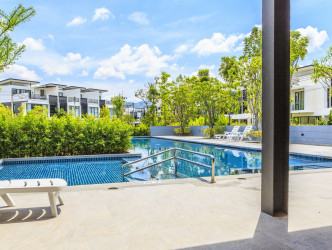 3 Bed, 3 Bath, HouseFor Sale, Phuket, Laguna, NorthWest