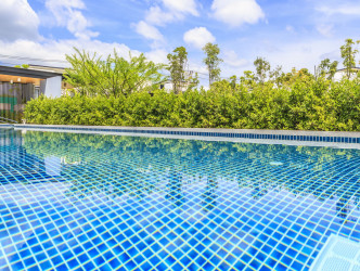 3 Bed, 3 Bath, HouseFor Sale, Phuket, Laguna, NorthWest