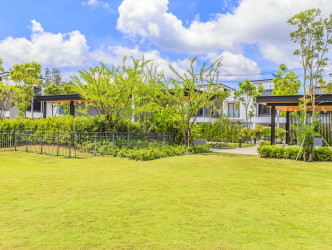 3 Bed, 3 Bath, HouseFor Sale, Phuket, Laguna, NorthWest