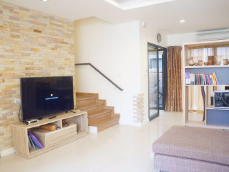 3 Bed, 3 Bath, HouseFor Sale, Phuket, Laguna, NorthWest