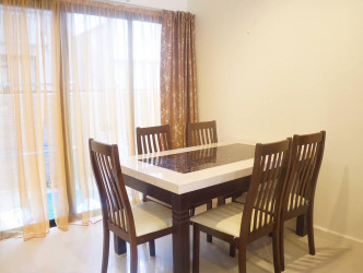 3 Bed, 3 Bath, HouseFor Sale, Phuket, Laguna, NorthWest