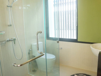 3 Bed, 3 Bath, HouseFor Sale, Phuket, Laguna, NorthWest