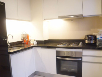 3 Bed, 3 Bath, HouseFor Sale, Phuket, Laguna, NorthWest