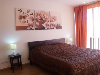 3 Bed, 3 Bath, HouseFor Sale, Phuket, Laguna, NorthWest