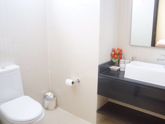 3 Bed, 3 Bath, HouseFor Sale, Phuket, Laguna, NorthWest