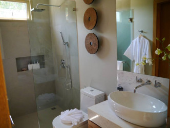 3 Bed, 2 Bath, HouseFor Sale, Phuket, BangTao, NorthWest