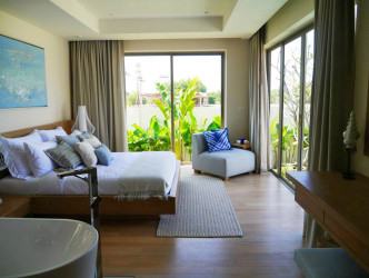 3 Bed, 2 Bath, HouseFor Sale, Phuket, BangTao, NorthWest