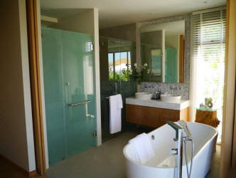 3 Bed, 2 Bath, HouseFor Sale, Phuket, BangTao, NorthWest