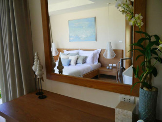 3 Bed, 2 Bath, HouseFor Sale, Phuket, BangTao, NorthWest