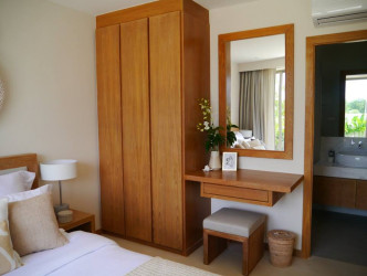 3 Bed, 2 Bath, HouseFor Sale, Phuket, BangTao, NorthWest