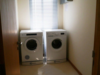 3 Bed, 2 Bath, HouseFor Sale, Phuket, BangTao, NorthWest