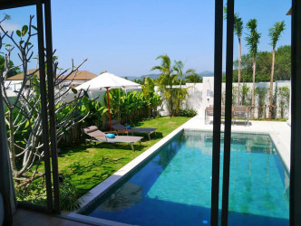 3 Bed, 2 Bath, HouseFor Sale, Phuket, BangTao, NorthWest