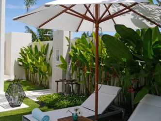 3 Bed, 2 Bath, HouseFor Sale, Phuket, BangTao, NorthWest