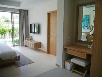 3 Bed, 2 Bath, HouseFor Sale, Phuket, BangTao, NorthWest