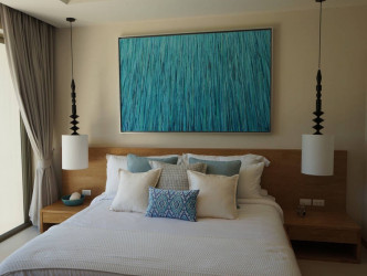 3 Bed, 2 Bath, HouseFor Sale, Phuket, BangTao, NorthWest