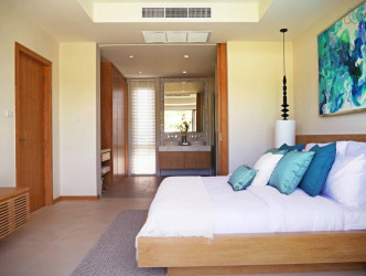 3 Bed, 2 Bath, HouseFor Sale, Phuket, BangTao, NorthWest