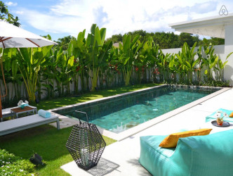 3 Bed, 2 Bath, HouseFor Sale, Phuket, BangTao, NorthWest