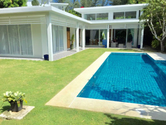 3 Bed, 2 Bath, HouseFor Sale, Phuket, BangTao, NorthWest