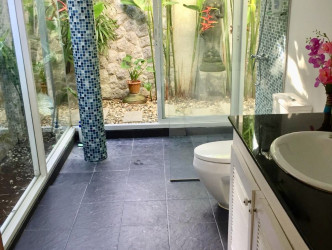 3 Bed, 2 Bath, HouseFor Sale, Phuket, BangTao, NorthWest