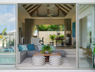 3 Bed, 2 Bath, HouseFor Sale, Phuket, BangTao, NorthWest