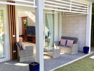 3 Bed, 2 Bath, HouseFor Sale, Phuket, BangTao, NorthWest