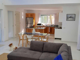 3 Bed, 2 Bath, HouseFor Sale, Phuket, BangTao, NorthWest