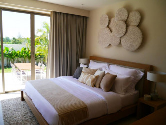 3 Bed, 2 Bath, HouseFor Sale, Phuket, BangTao, NorthWest