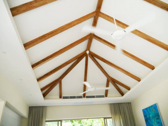 3 Bed, 2 Bath, HouseFor Sale, Phuket, BangTao, NorthWest