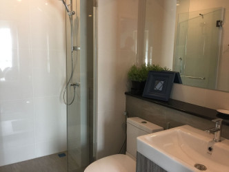 1 Bed, 1 Bath, ApartmentFor Sale, Phuket, Katu, Center