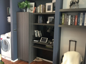 1 Bed, 1 Bath, ApartmentFor Sale, Phuket, Katu, Center