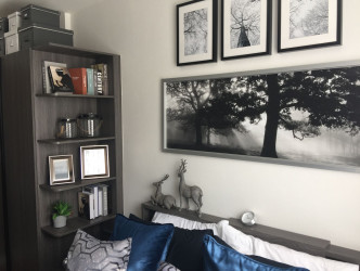 1 Bed, 1 Bath, ApartmentFor Sale, Phuket, Katu, Center