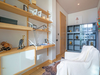 2 Bed, 2 Bath, HouseFor Sale, 83/87, Tambon Rawai, Amphoe Mueang Phuket, Chang W, Phuket, Rawai, South