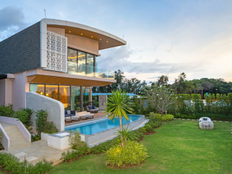 2 Bed, 2 Bath, HouseFor Sale, 83/87, Tambon Rawai, Amphoe Mueang Phuket, Chang W, Phuket, Rawai, South