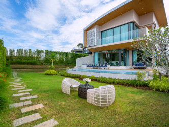 2 Bed, 2 Bath, HouseFor Sale, 83/87, Tambon Rawai, Amphoe Mueang Phuket, Chang W, Phuket, Rawai, South