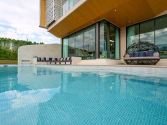 2 Bed, 2 Bath, HouseFor Sale, 83/87, Tambon Rawai, Amphoe Mueang Phuket, Chang W, Phuket, Rawai, South