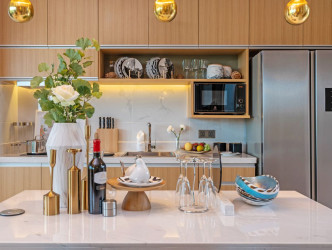 2 Bed, 2 Bath, HouseFor Sale, 83/87, Tambon Rawai, Amphoe Mueang Phuket, Chang W, Phuket, Rawai, South