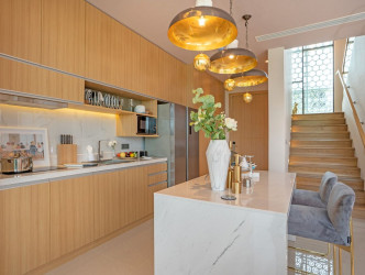 2 Bed, 2 Bath, HouseFor Sale, 83/87, Tambon Rawai, Amphoe Mueang Phuket, Chang W, Phuket, Rawai, South