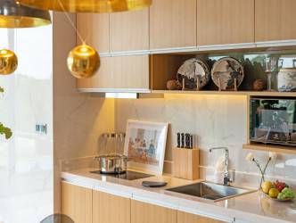 2 Bed, 2 Bath, HouseFor Sale, 83/87, Tambon Rawai, Amphoe Mueang Phuket, Chang W, Phuket, Rawai, South