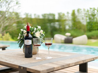 2 Bed, 2 Bath, HouseFor Sale, 83/87, Tambon Rawai, Amphoe Mueang Phuket, Chang W, Phuket, Rawai, South