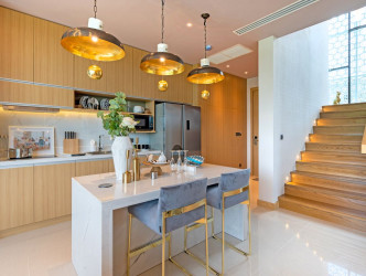 2 Bed, 2 Bath, HouseFor Sale, 83/87, Tambon Rawai, Amphoe Mueang Phuket, Chang W, Phuket, Rawai, South